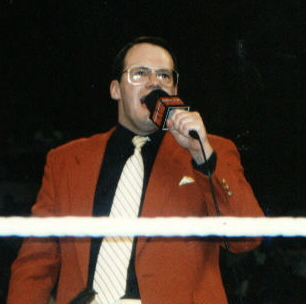 jimcornette.jpg